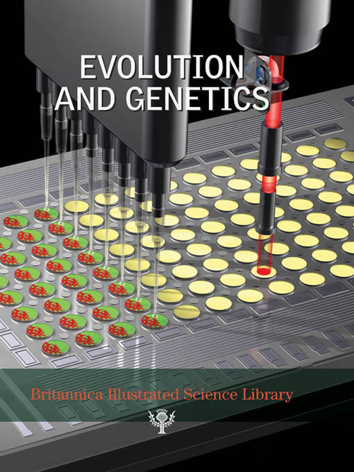 Click image to view full cover